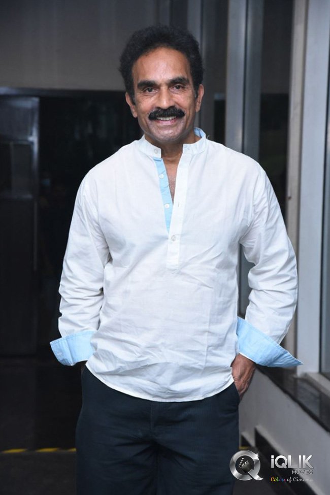 Check-Movie-Pre-Release-Event-Photos